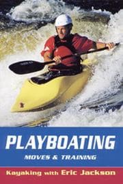Tapa de Playboating