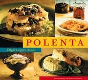 Tapa de Polenta