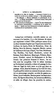 Tapa de Beiträge zur Ethnographie und Sprachenkunde Amerika's zumal Brasiliens