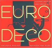 Tapa de Euro deco