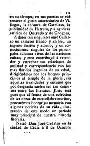 Tapa de Obras escogidas