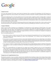 Tapa de Les romans de la table ronde mis en nouveau langage et accompagnés de recherches sur l'origine ..