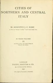 Tapa de Collected works