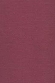 Tapa de The book of chivalry of Geoffroi de Charny