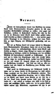 Tapa de Real-Encyclopädie der classischen Alterthumswissenschaft