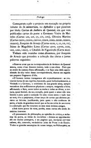 Tapa de Cartas
