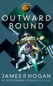 Tapa de Outward Bound (Jupiter)