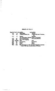 Tapa de Aedes Althorpianae; Or an Account of the Mansion, Books, and Pictures, at ..