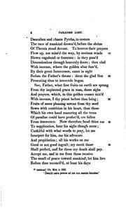 Tapa de The Poetical Works of John Milton: With Notes, and a Life of the Author