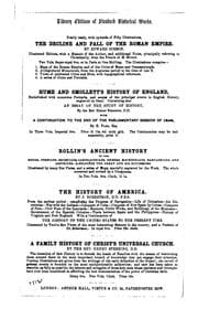 Tapa de The Nile Boat Or, Glimpses of the Land of Egypt / by W.H. Bartlett