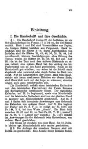 Tapa de Der altenglische Junius-Psalter