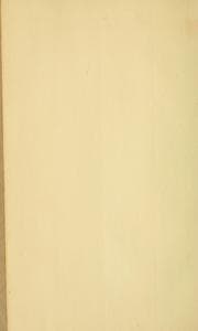 Tapa de The select speeches of Daniel O'Connell, M. P