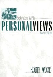 Tapa de Personalviews