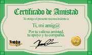 Tapa de La Biblia Libro Por Libro