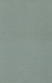 Tapa de Logical Empiricism and the Special Sciences : Reichenbach, Feigl, and Nagel (Science and Philosophy in the Twentieth Century: Basic Works of Logical Empiricism)