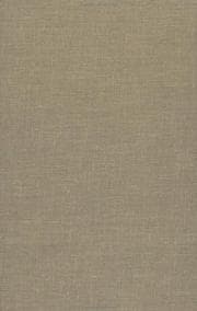 Tapa de Constitutionalism and Native Americans, 1903-1968