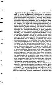Tapa de Fichte
