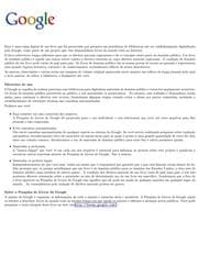 Tapa de Tratado sobre limites y libre navegacion y convenio sobre modus vivendi en el Rió Putumayo entre las repúblicas de Colombia