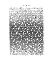Tapa de Disputatio de causa Serviliana apud Cic. Fam. VIII. 8 cum mantissa critica in M. Caelii ..