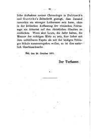 Tapa de Die Quellen der römischen Petrus-Sage kritisch untersucht