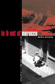 Tapa de In and out of Morocco