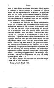 Tapa de Die Lehre von den letzten Dingen: In Abhandlungen und Schriftauslegungen ..