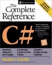 Tapa de C++
