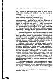 Tapa de Folk-lore of Precious Stones