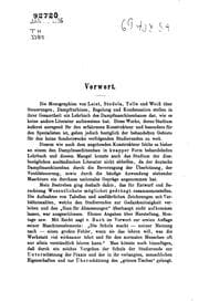 Tapa de Entwerfen und berechnen der Dampfmaschinen: Ein Lehr- und Handbuch für ..