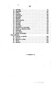 Tapa de Historisk-geographisk beskrivelse over kongeriget Norge (Noregsveldi) i ..
