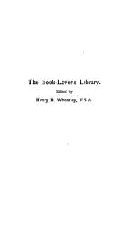 Tapa de How to catalogue a library