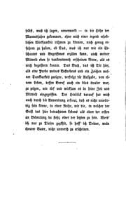 Tapa de Sophocles, sein Leben und wirken: Nach den Quellen