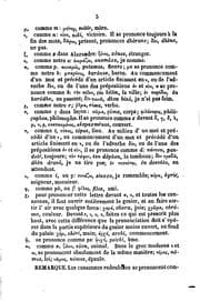 Tapa de Grammaire de la langue grecque moderne: à l'usage des établissments français ...