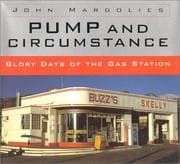 Tapa de Pump and circumstance