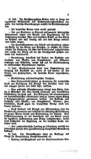 Tapa de Chronik des Deutsch-franzoesischen Krieges 1870-1871...