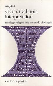 Tapa de Vision, tradition, interpretation