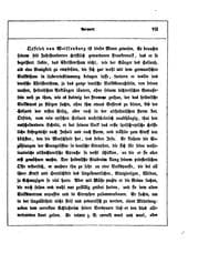 Tapa de Otfrieds von Weissenburg Evangelienbuch, übers. von G. Rapp