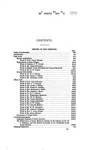Tapa de Indian linguistic families of America north of Mexico