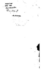 Tapa de Saggio di una edizione della Comedia di Dante Alighieri secondo i migliori testi e colle ...