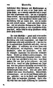 Tapa de Handbuch fur praktische Forst- und Jagdkunde, in alphabetischer Ordnung ausgearbeitet von einer ...