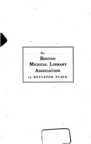 Tapa de Georgia Medical and Surgical Encyclopaedia