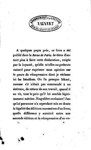 Tapa de Washington Levert et Socrate le blanc