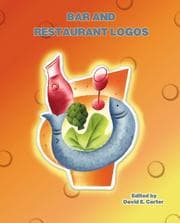 Tapa de Logos of Bars and Restaurants