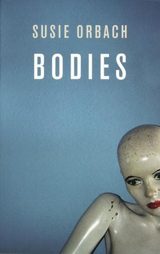 Tapa de Bodies