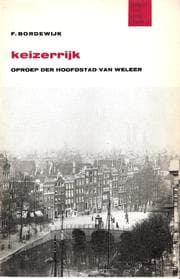 Tapa de Keizerrijk