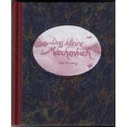 Tapa de Das kleine Märchenbuch