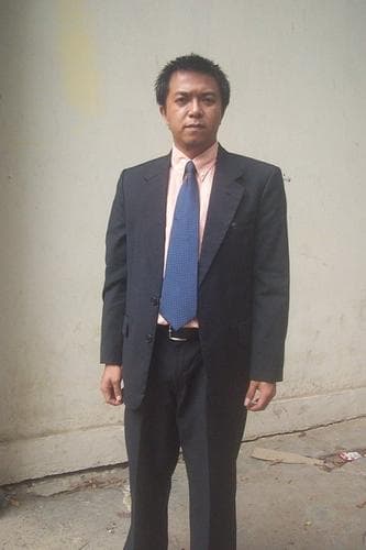 Tapa de Ganti nama