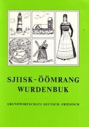 Tapa de Sjiisk-öömrang wundenbuk