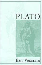 Tapa de Plato