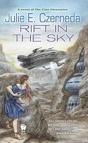 Tapa de Rift in the Sky